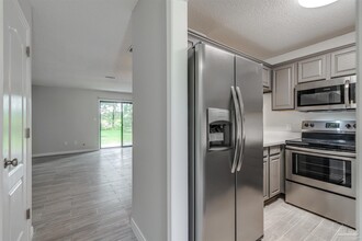 3256 Cypress Ln in Gulf Breeze, FL - Building Photo - Building Photo
