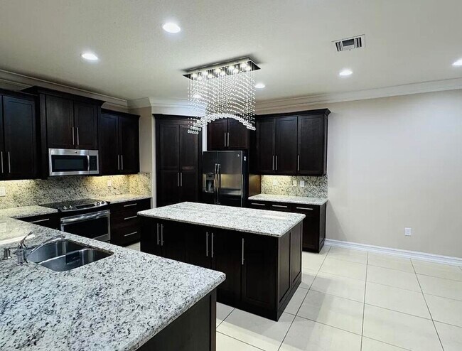 14114 Paverstone Terrace in Delray Beach, FL - Building Photo - Building Photo