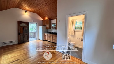 720 Virginia St in Vallejo, CA - Building Photo - Building Photo