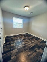 2610 Idaho Ave in Kenner, LA - Building Photo - Building Photo