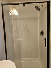 1446 Old Ballpark Rd in Spindale, NC - Building Photo - Building Photo