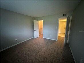 1695 Lee Rd in Winter Park, FL - Building Photo - Building Photo