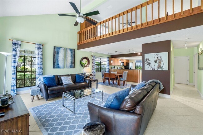 property at 823 Meadowland Dr