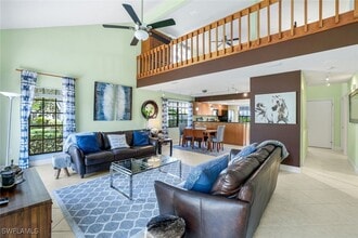 823 Meadowland Dr in Naples, FL - Building Photo - Building Photo
