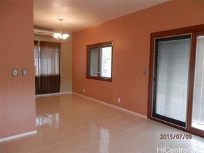 95-1278-1278 Lililehua St in Mililani, HI - Foto de edificio - Building Photo