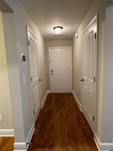 8605 Peckham Ln in Nashville, TN - Building Photo - Building Photo