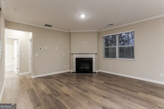 143 Cool Creek Ct in Dallas, GA - Building Photo - Building Photo