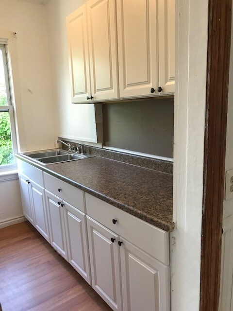 4 Osborn St-Unit -Unit 2 in Providence, RI - Building Photo - Building Photo