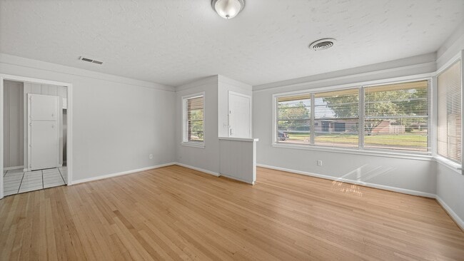 7634 Wilmerdean St in Houston, TX - Building Photo - Building Photo