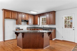 80 Castle Ct in Ellijay, GA - Building Photo - Building Photo