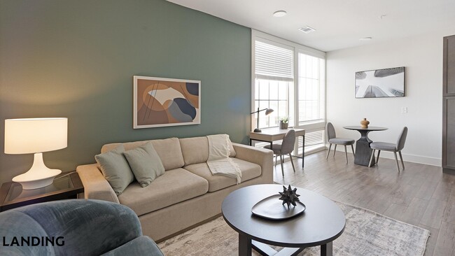 20915 Wilderness Oak, Unit 6407