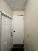 36 Kelsey Ave in Trenton, NJ - Building Photo - Building Photo