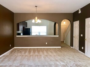 927 Spring Harvest Ct in Orlando, FL - Building Photo - Building Photo