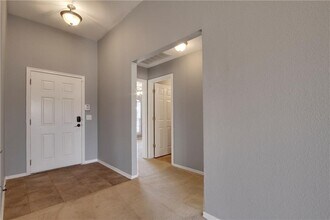 1866 Olde School Rd in Edmond, OK - Building Photo - Building Photo