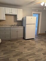 225 Mill St in New Britain, CT - Building Photo