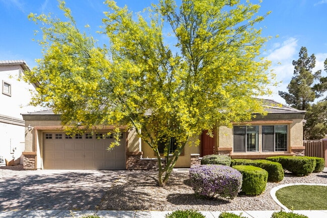 property at 3528 Turquoise Waters Ave