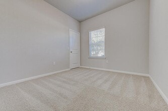 6705 Loretta White Ln in Austin, TX - Building Photo - Building Photo