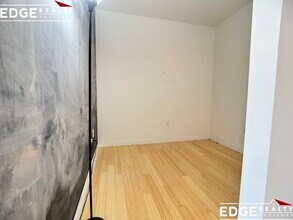 82 Chestnut Hill Ave, Unit 2 in Boston, MA - Building Photo - Building Photo