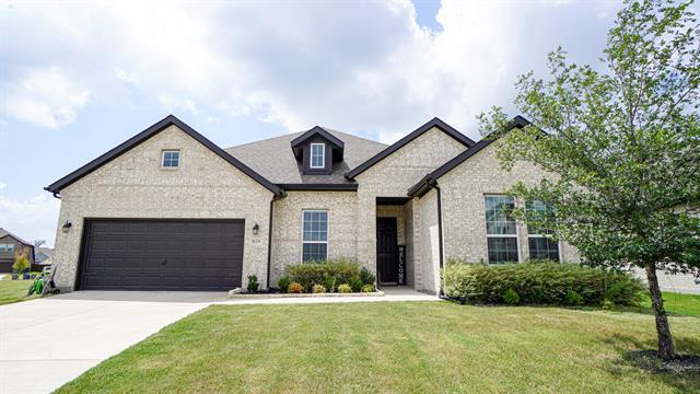 property at 829 Spruce St