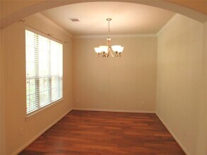 24434 Sundance Spring Dr in Porter, TX - Building Photo - Building Photo