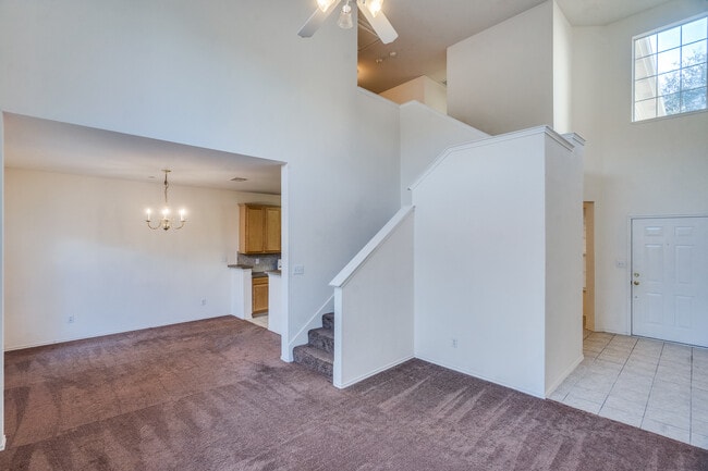 7245 Rembrandt Dr in Plano, TX - Building Photo - Building Photo