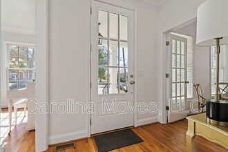 7 James St in Greenville, SC - Building Photo - Building Photo