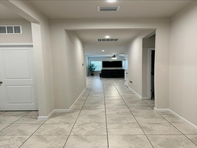 5576 Vigo Lp in St. Cloud, FL - Building Photo - Building Photo
