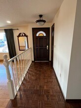 1440 NW Saltzman Rd in Portland, OR - Building Photo - Building Photo