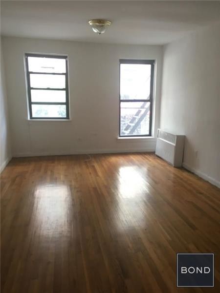 594 3rd Ave-Unit -#03 in New York, NY - Foto de edificio