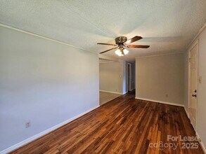 2000 Pleasant Rd in Fort Mill, SC - Building Photo - Building Photo