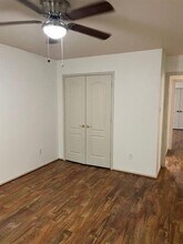 2102 Wagon Wheel Trail in Corinth, TX - Building Photo - Building Photo