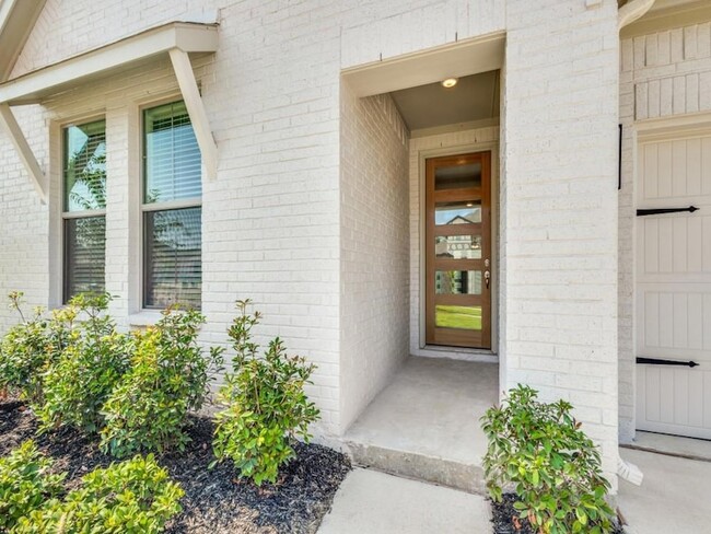 2716 Donella Dr, Unit 2780 in Denton, TX - Building Photo - Building Photo