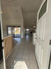 2211 Fairmont Cir in Orlando, FL - Building Photo - Building Photo