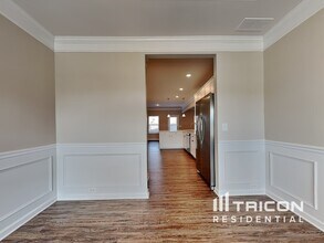 437 Autrey Dr in Douglasville, GA - Building Photo - Building Photo