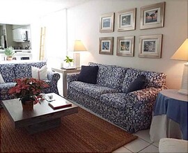 842 Bayport Wy in Longboat Key, FL - Building Photo - Building Photo