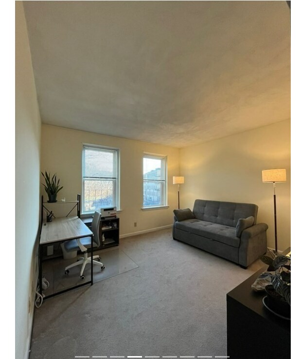 property at 88 Gordon St