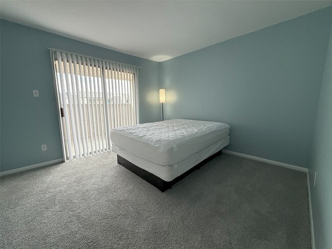 property at 8523 Hearth Dr