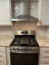 11037 Mayfield St in Livonia, MI - Building Photo - Building Photo