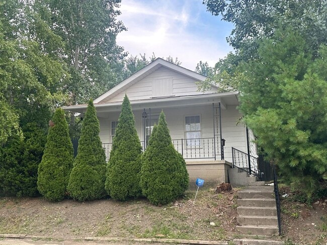 property at 378 S Wheatland Ave