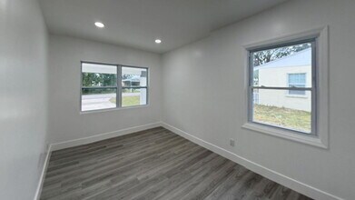 311 Wren Ave in Sebring, FL - Building Photo - Building Photo