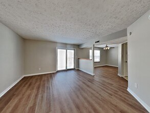 2616 Calabash Dr in Indianapolis, IN - Building Photo - Building Photo