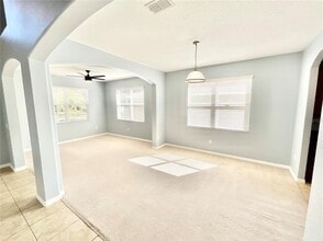 18208 Saltwater Blvd in Tampa, FL - Building Photo - Building Photo