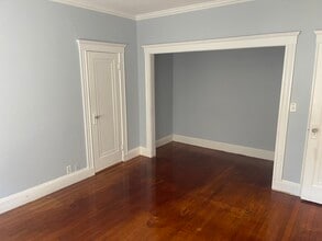 99 Hancock St, Unit #1 in Malden, MA - Building Photo - Building Photo
