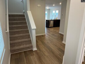 909 Desert Ln in Elgin, SC - Building Photo - Building Photo