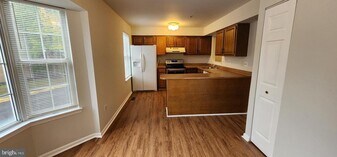 14625 Gov Sprigg Pl in Upper Marlboro, MD - Building Photo