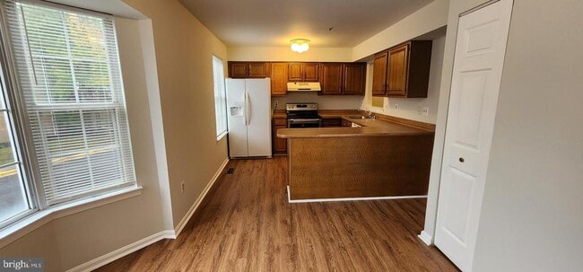 property at 14625 Gov Sprigg Pl