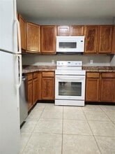 475 SE 8th St in Deerfield Beach, FL - Building Photo - Building Photo