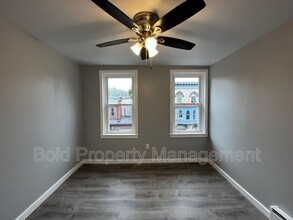 108 S 8th St in Reading, PA - Building Photo - Building Photo