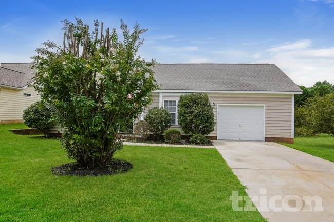 property at 2000 Taras Trace Dr