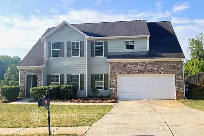 property at 499 Village Broad St